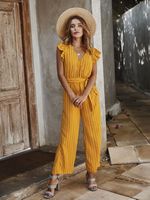 uploads/erp/collection/images/Women Clothing/Diyun/XU0363012/img_b/img_b_XU0363012_2_AUj4qZldjtmnnSLL8UkBq5o5cnRnOYJV